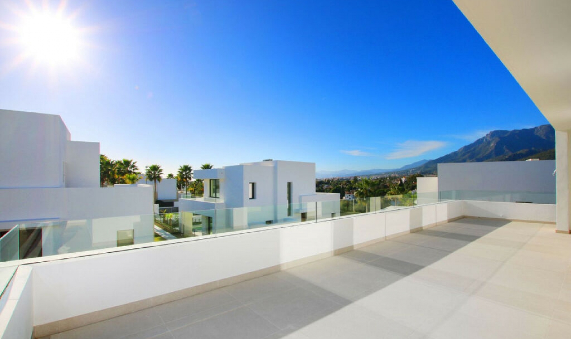 Resale - House -
Río Real