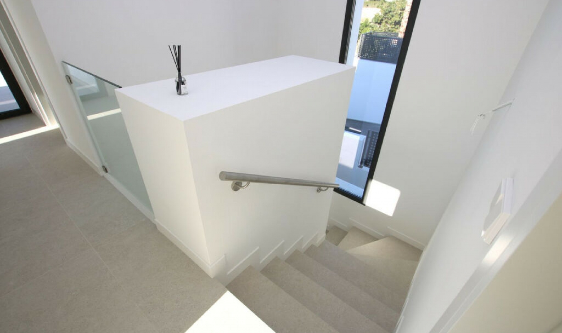 Resale - House -
Río Real