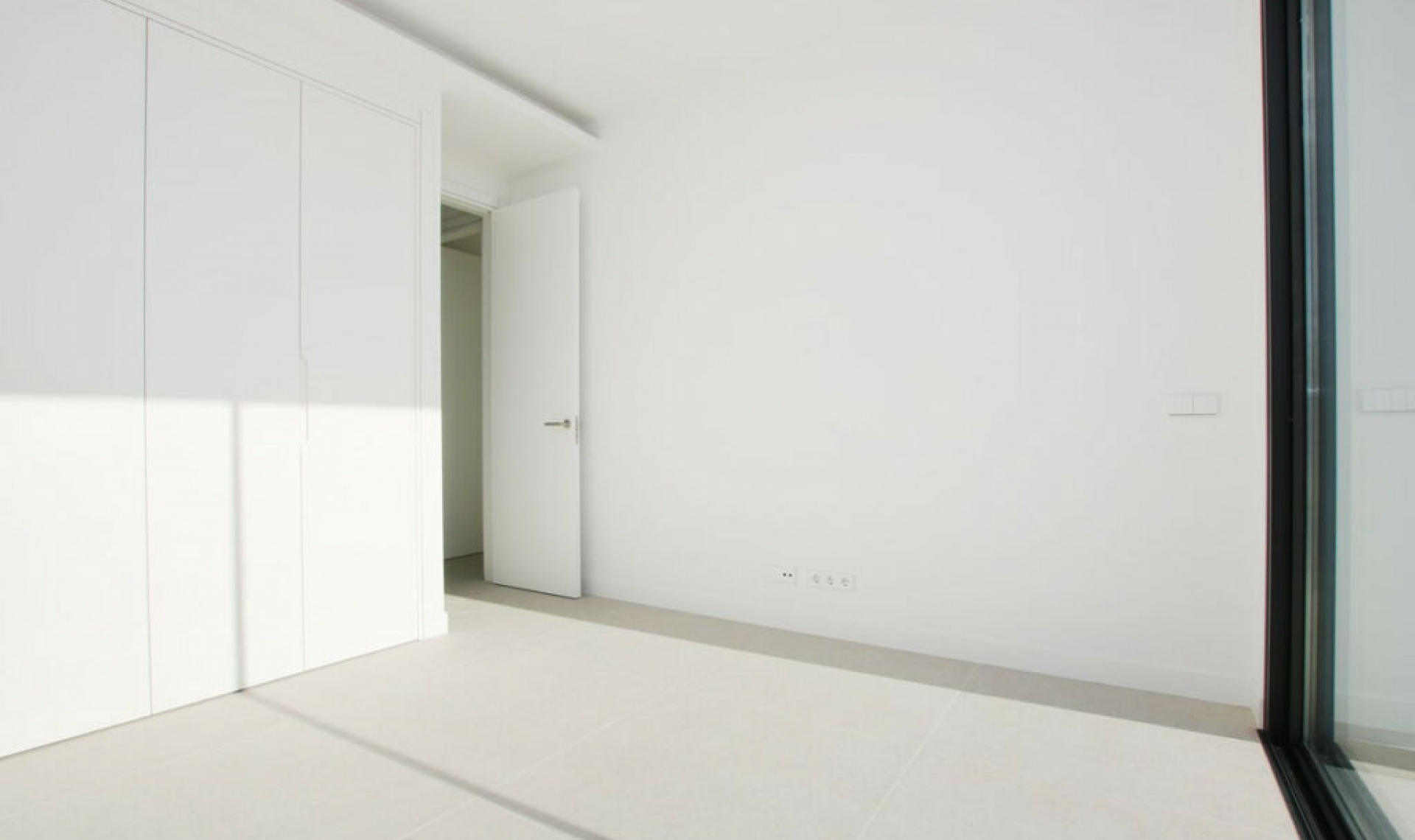 Resale - House -
Río Real