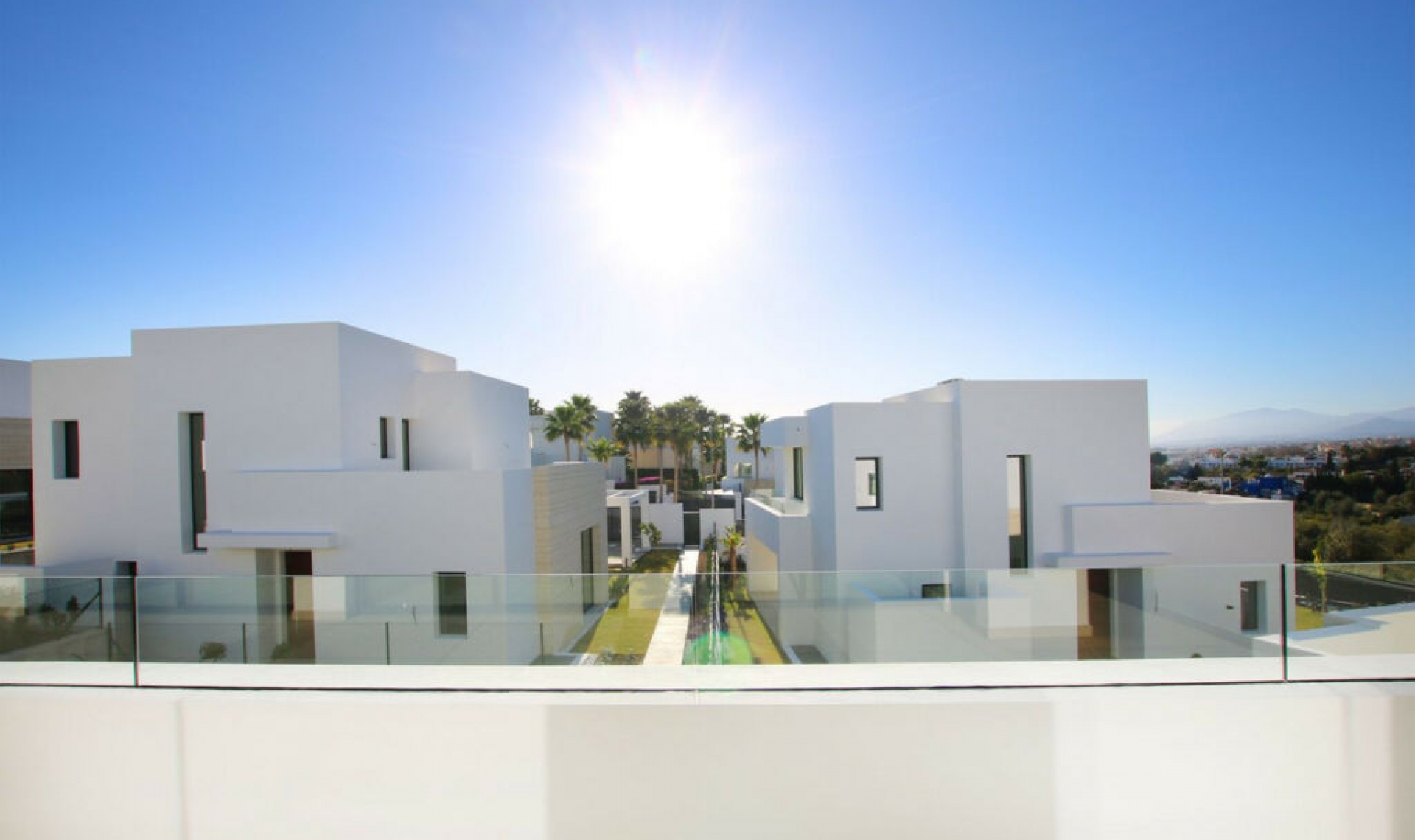 Resale - House -
Río Real