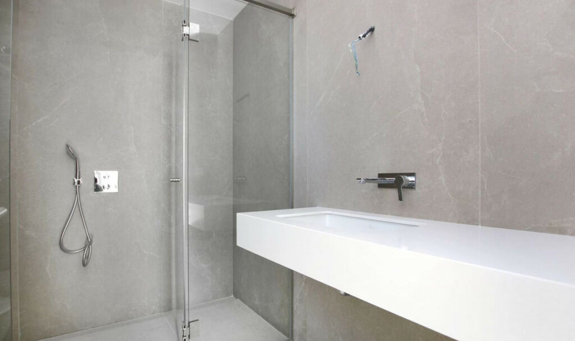 Resale - House -
Río Real