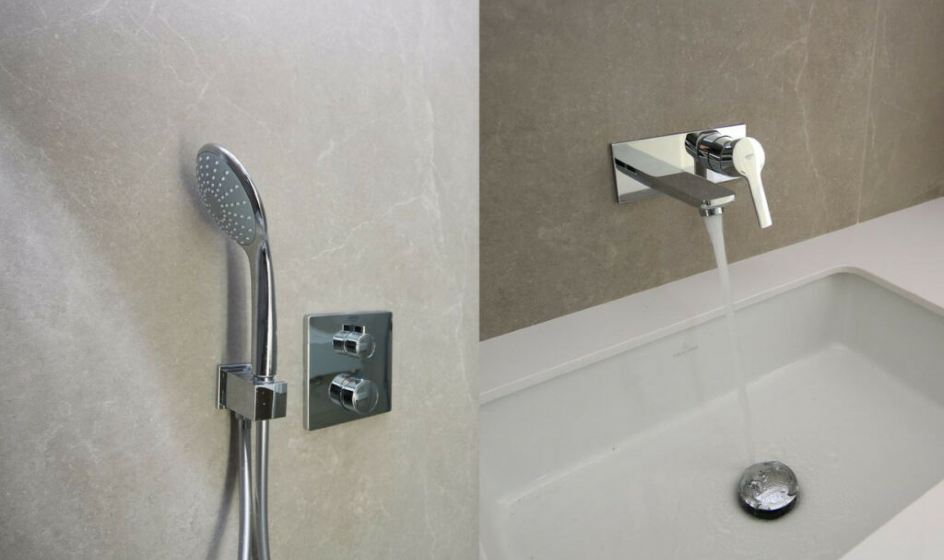 Resale - House -
Río Real