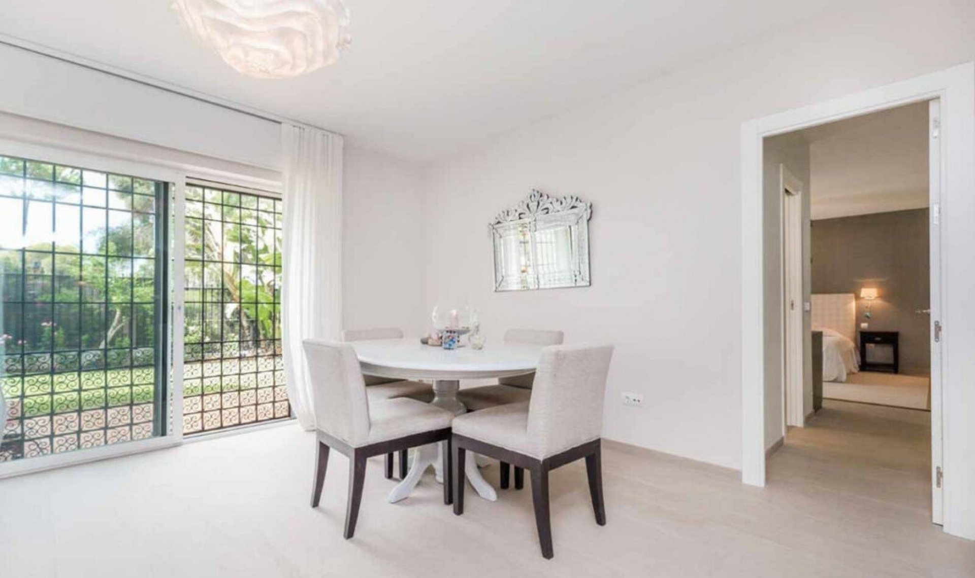 Resale - House -
Río Real