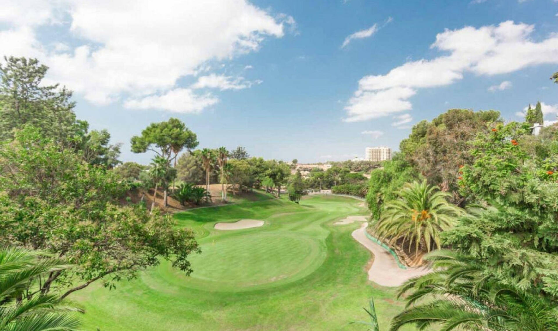 Resale - House -
Río Real