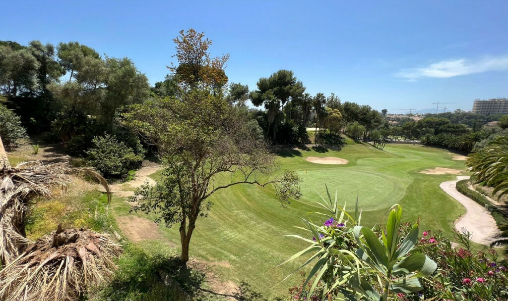 Resale - House -
Río Real