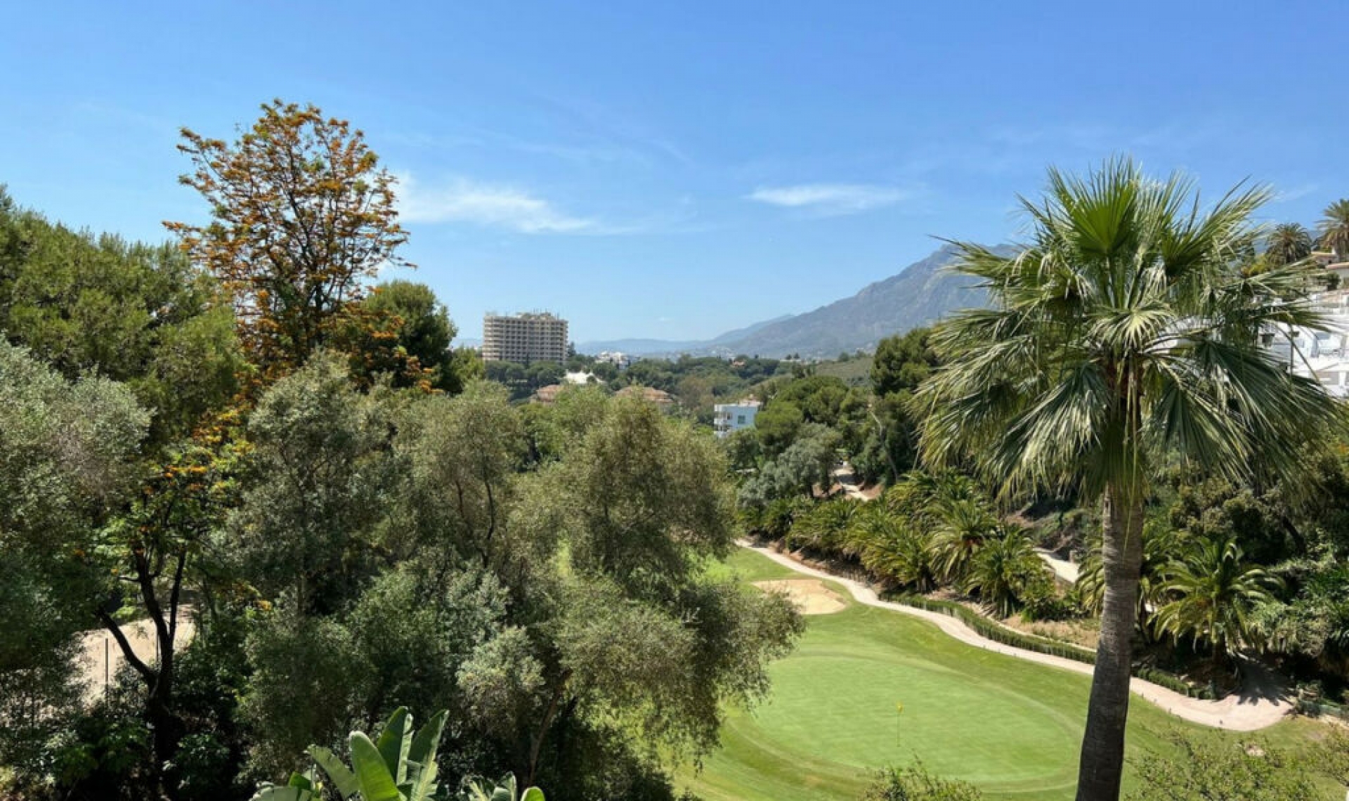 Resale - House -
Río Real