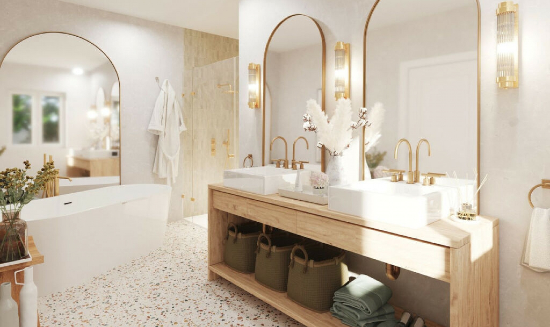 Resale - House -
Río Real