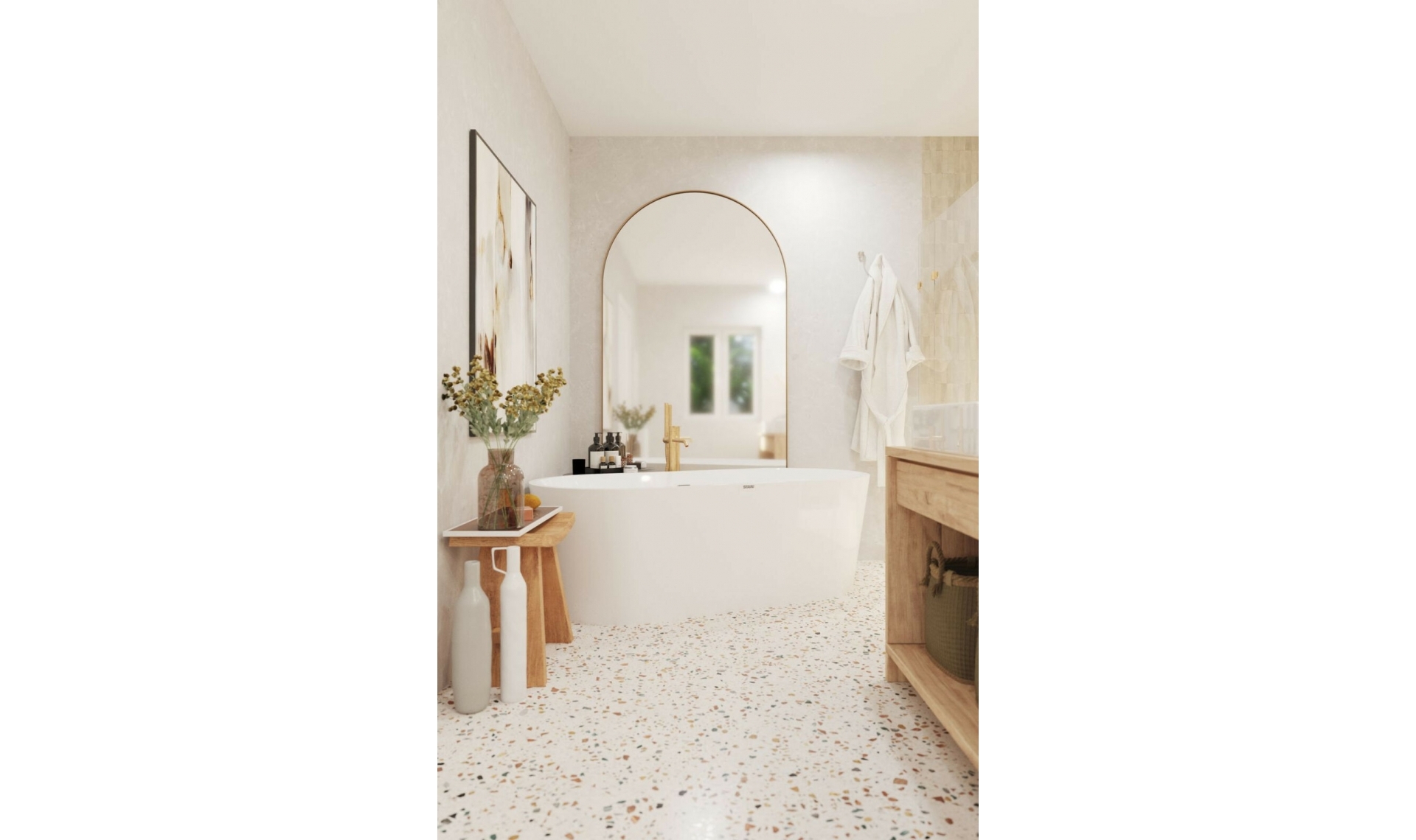 Resale - House -
Río Real