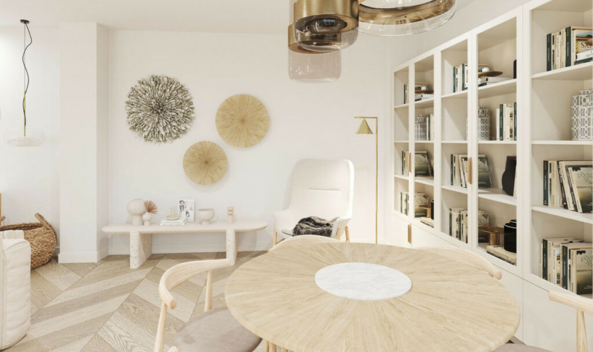 Resale - House -
Río Real