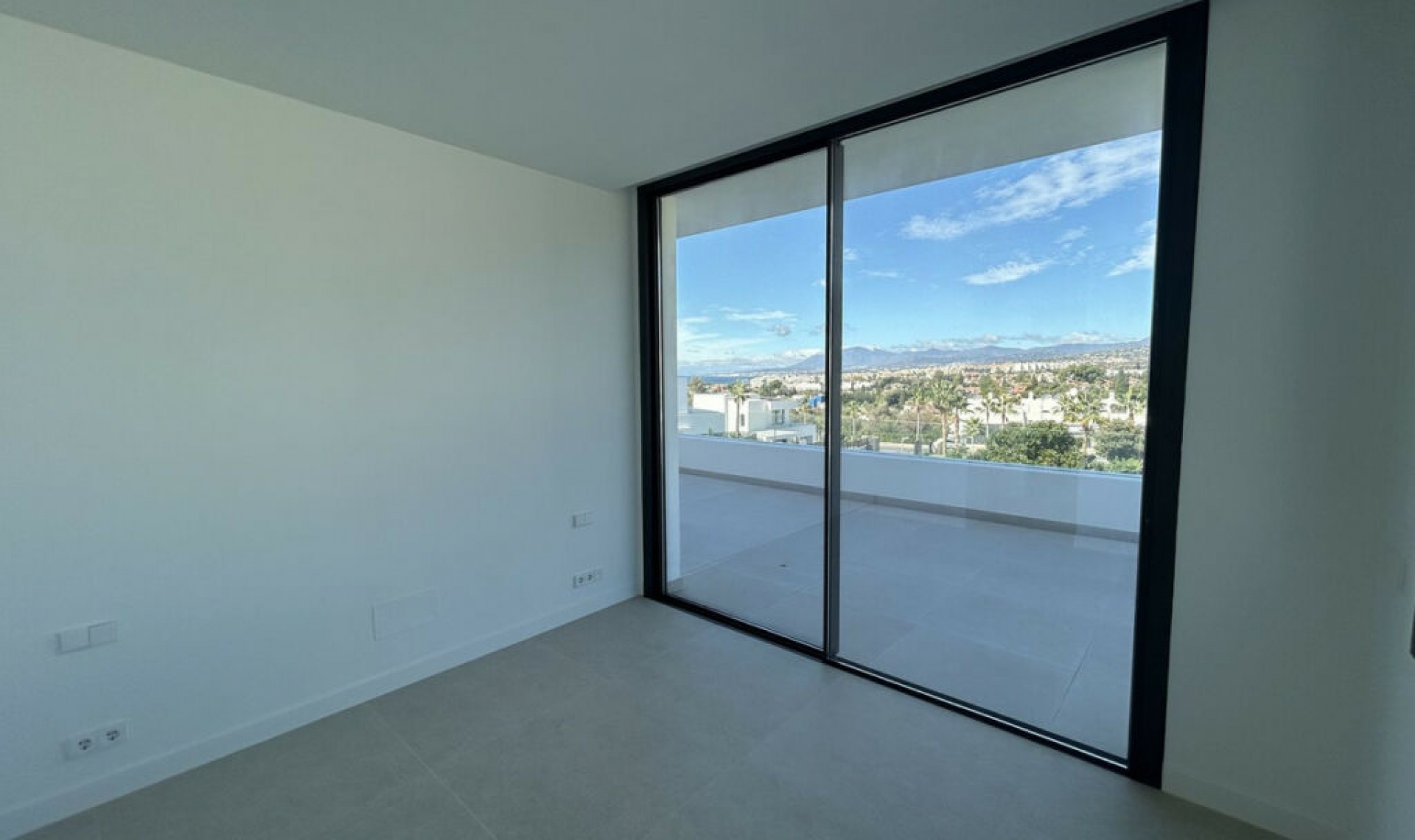 Resale - House -
Río Real