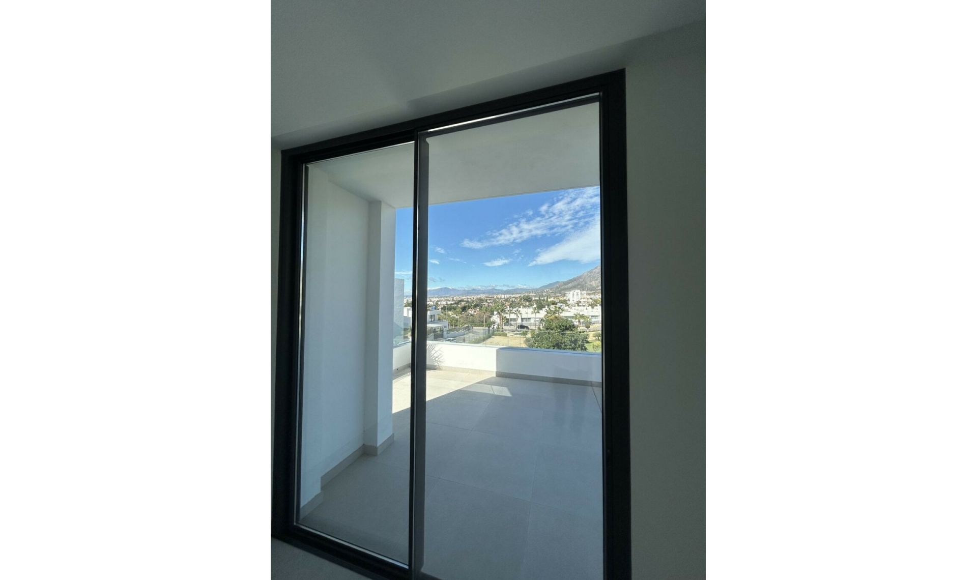 Resale - House -
Río Real