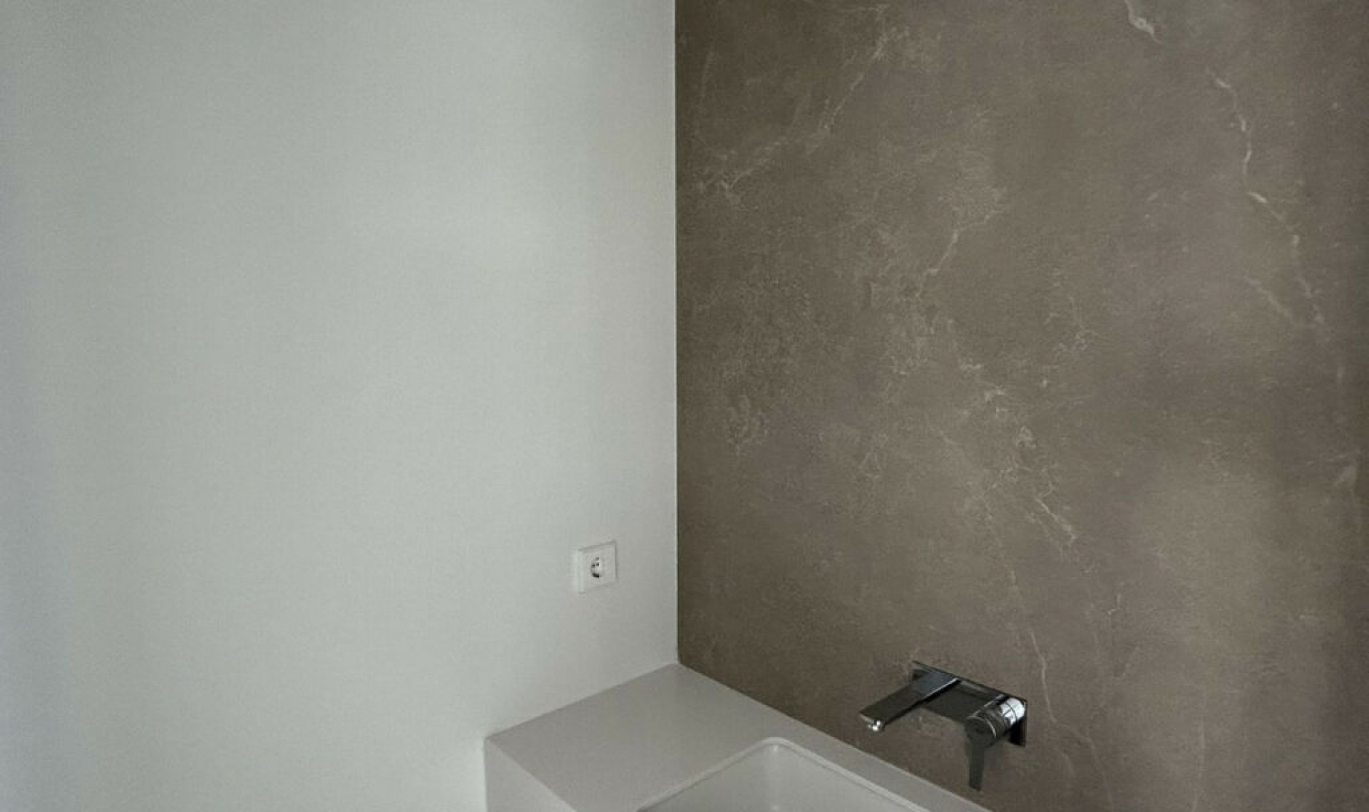 Resale - House -
Río Real