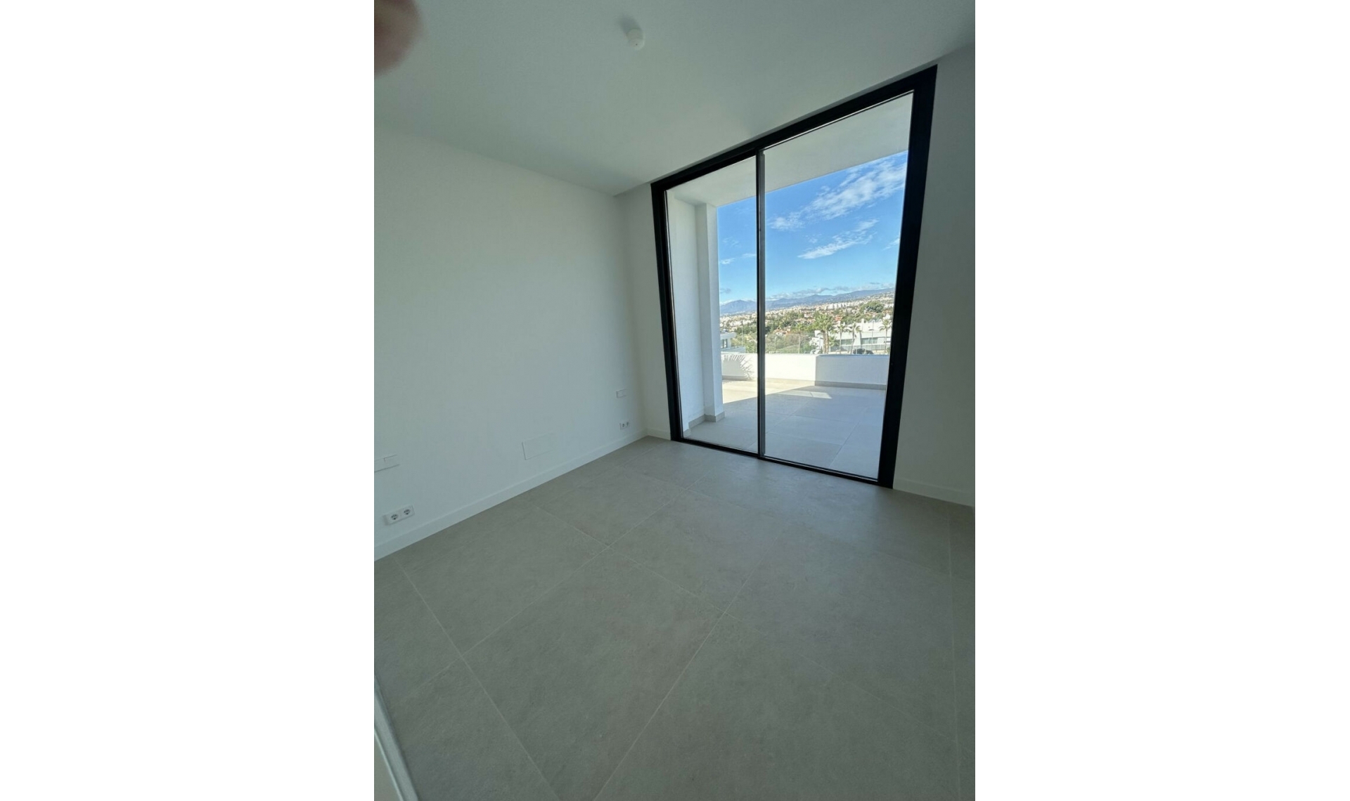 Resale - House -
Río Real