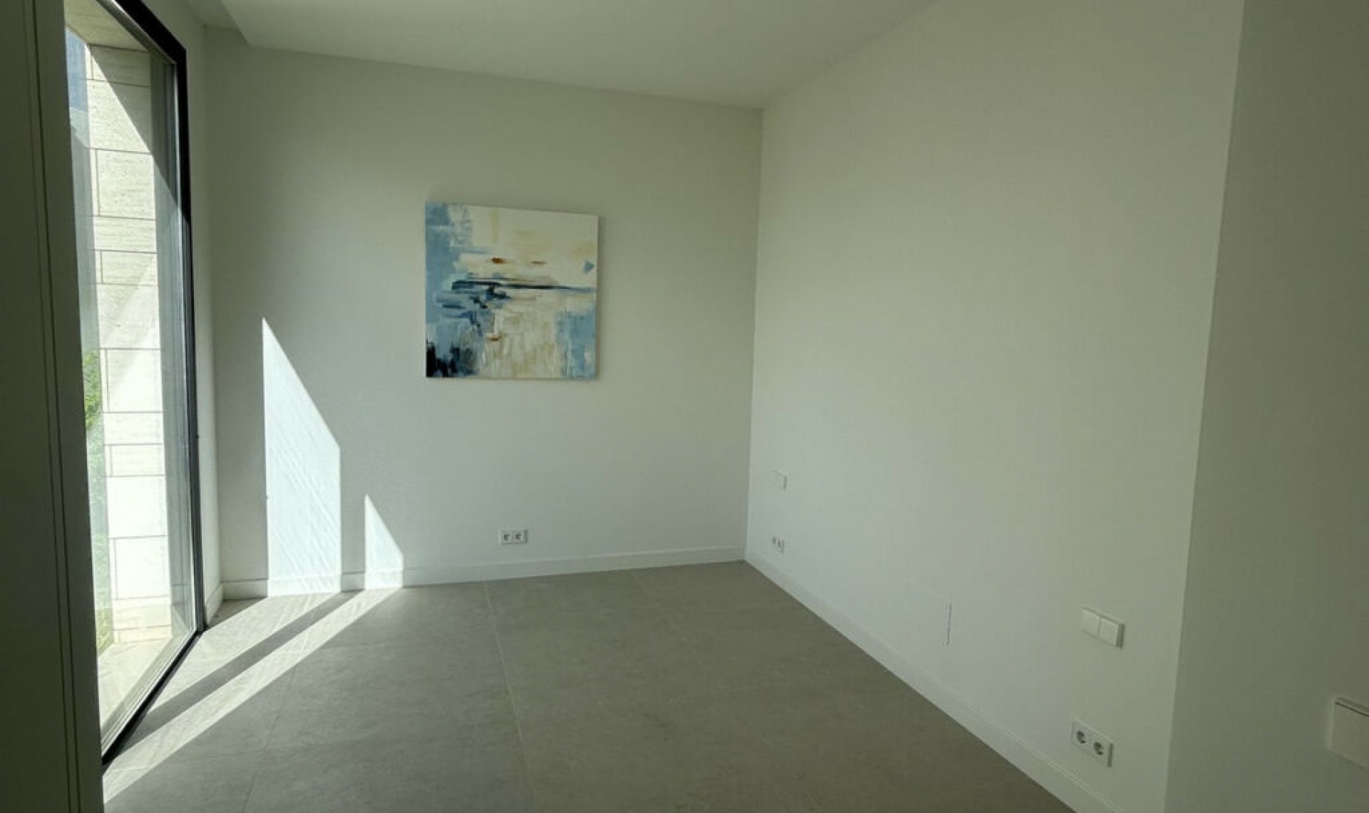 Resale - House -
Río Real