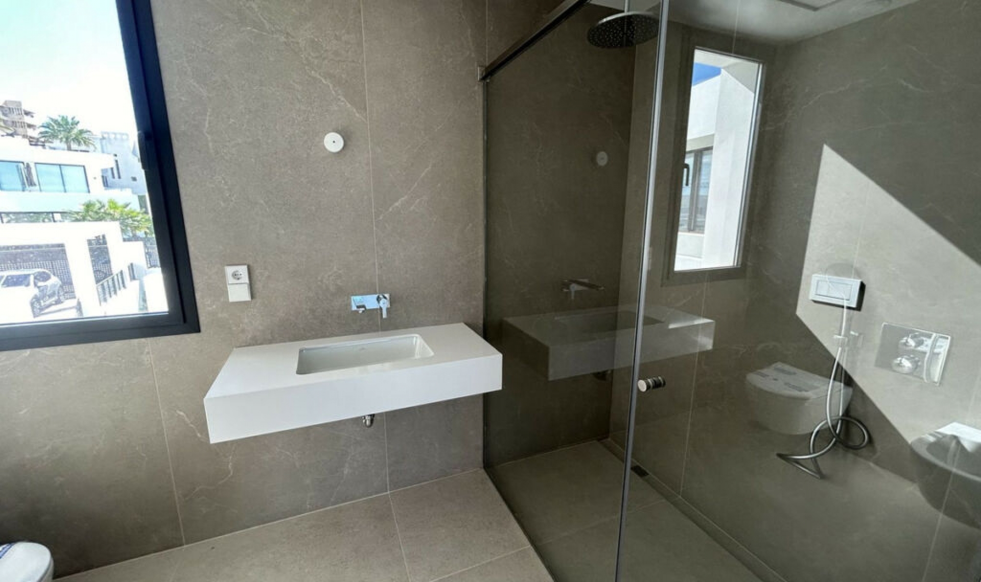 Resale - House -
Río Real