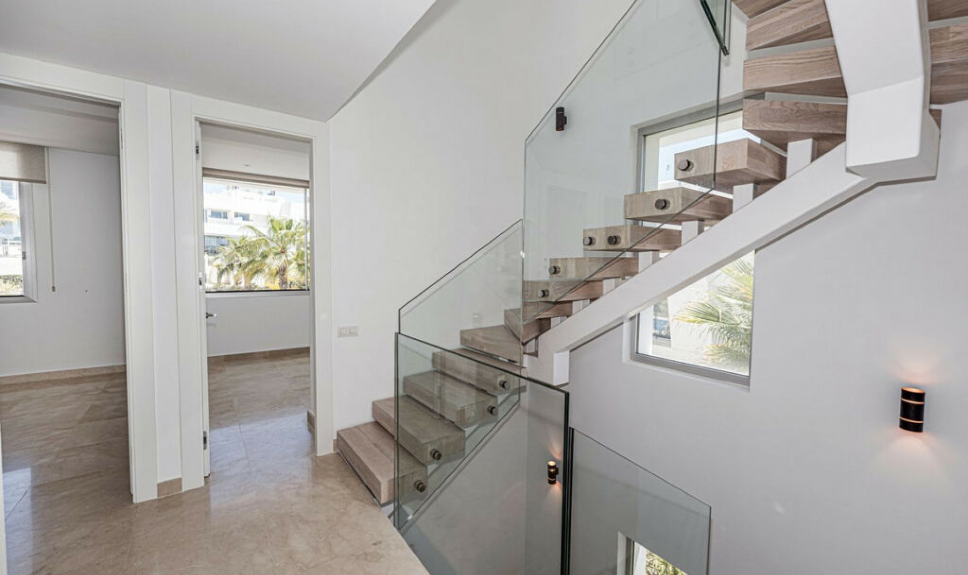 Resale - House -
Río Real