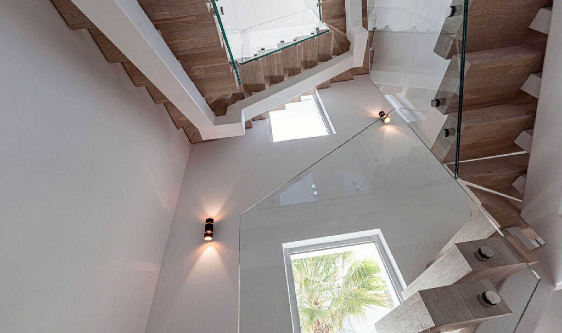 Resale - House -
Río Real