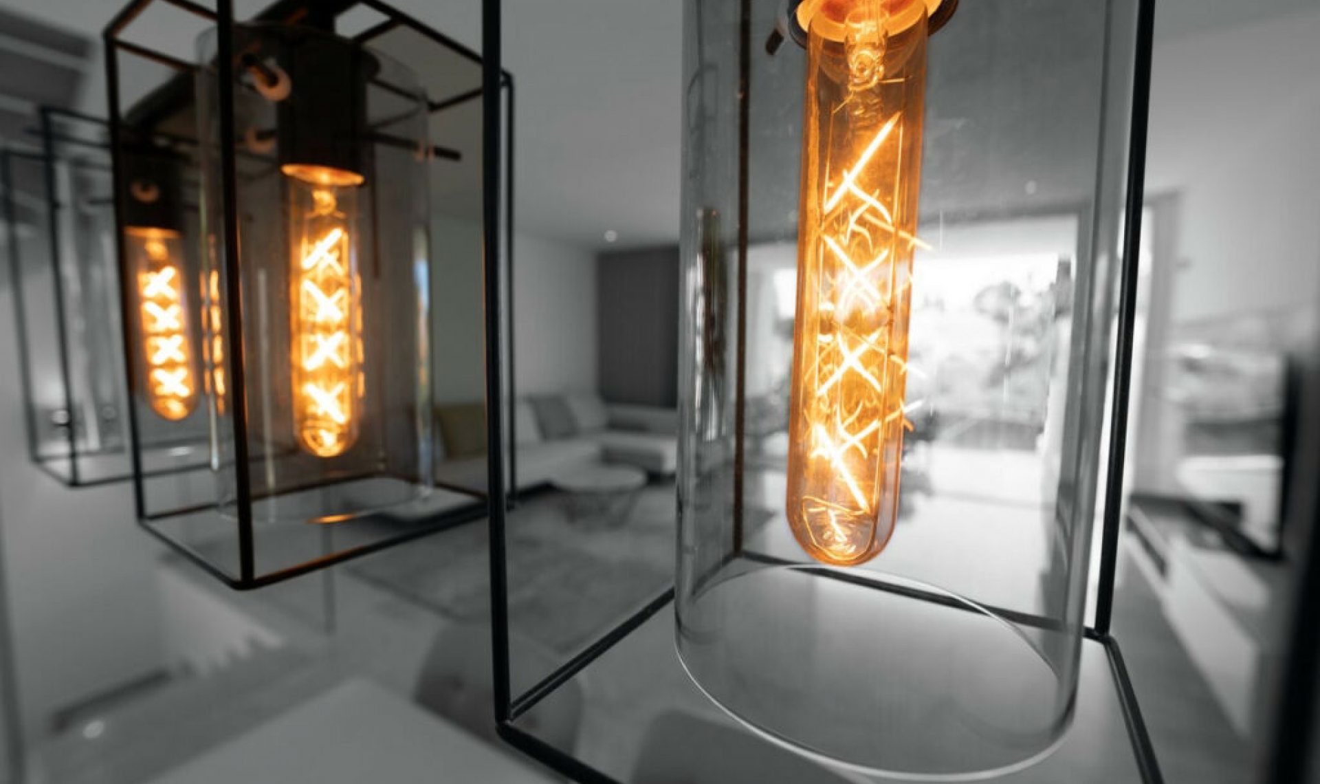 Resale - House -
Río Real