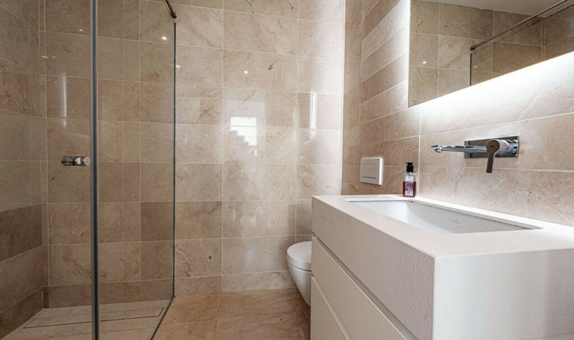 Resale - House -
Río Real