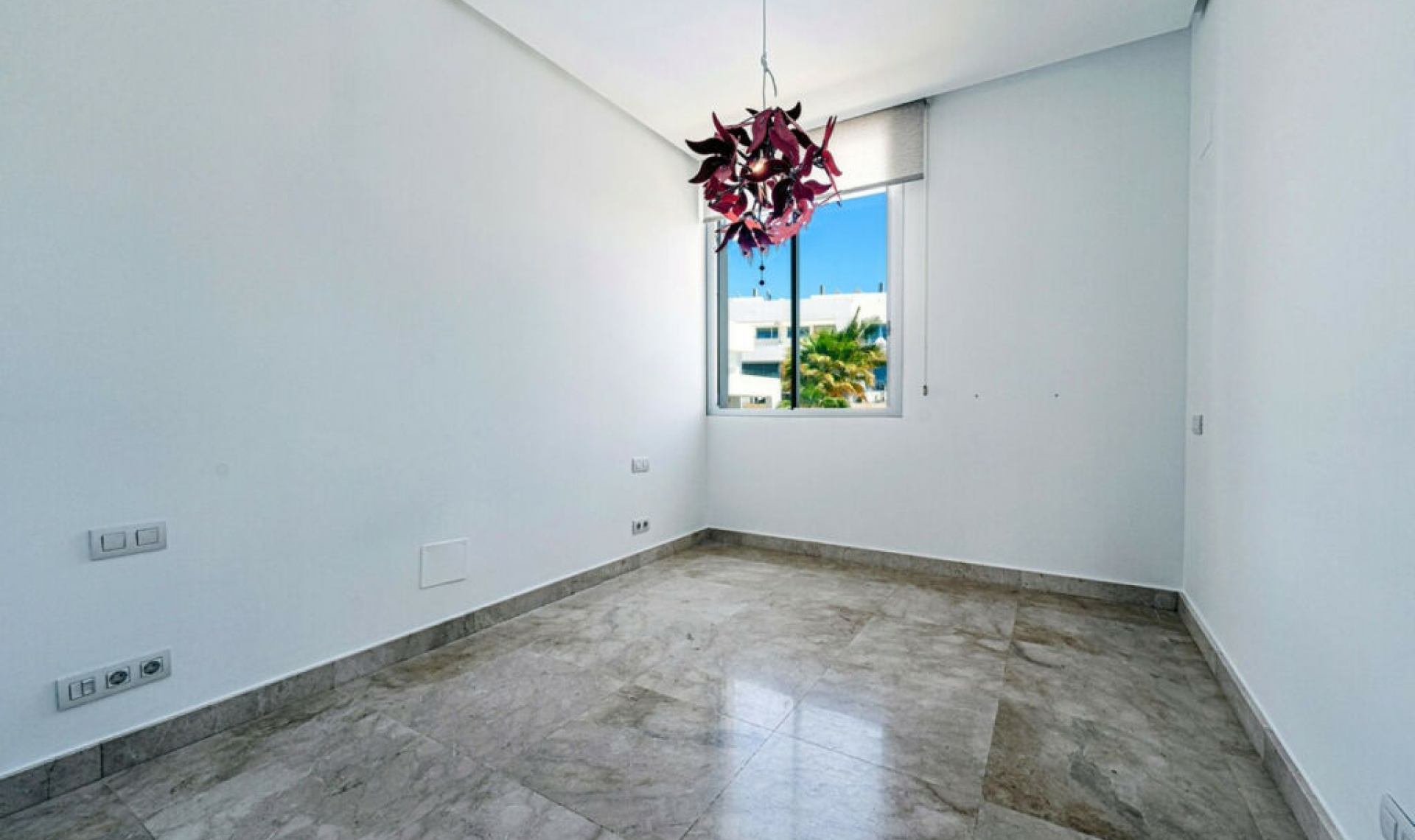 Resale - House -
Río Real