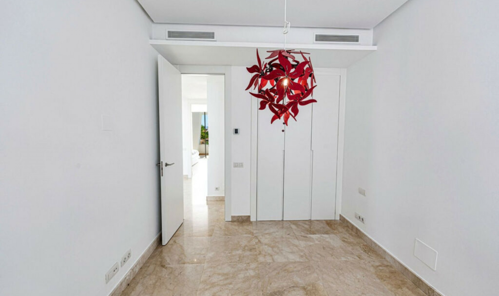 Resale - House -
Río Real