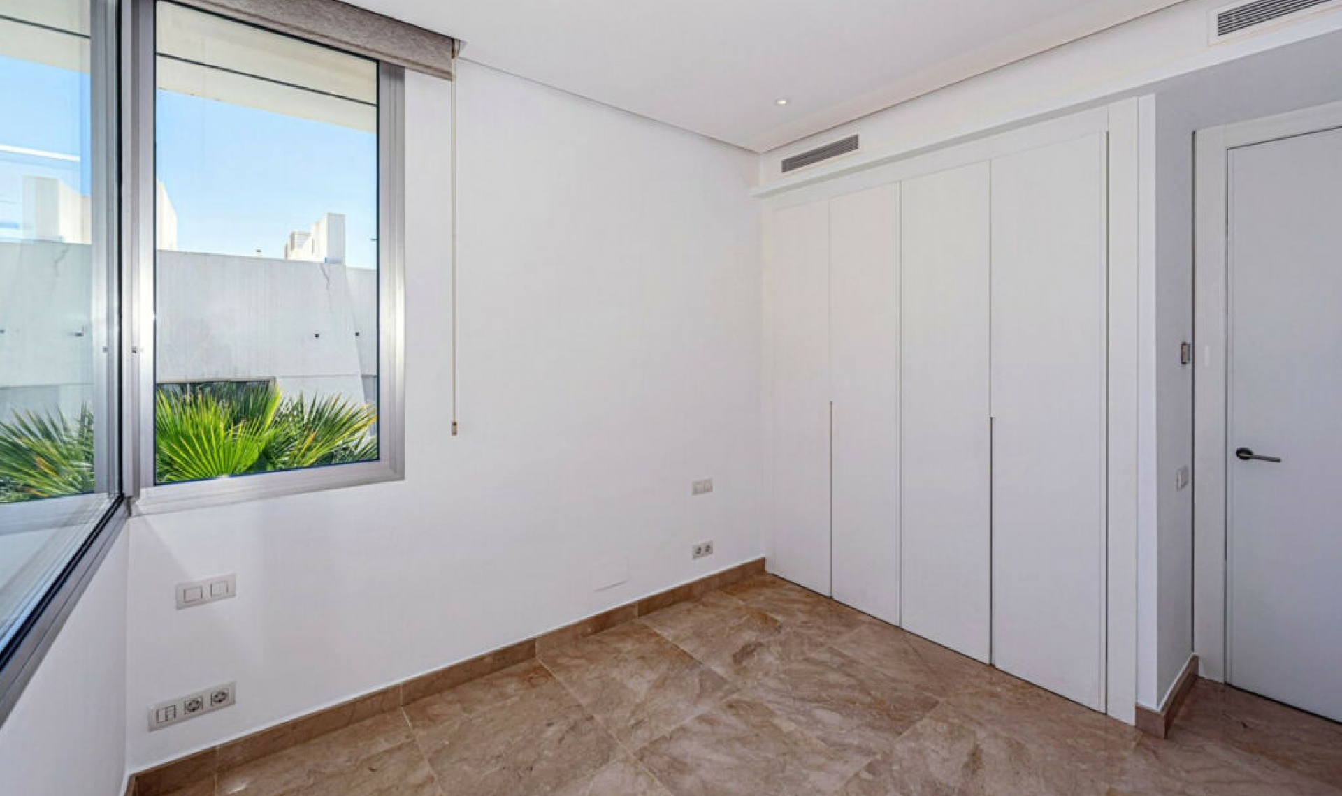 Resale - House -
Río Real