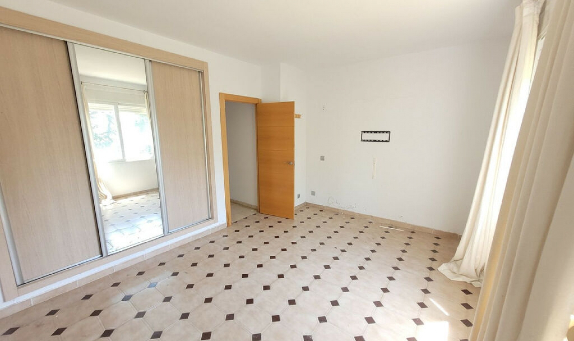 Resale - House -
Río Real