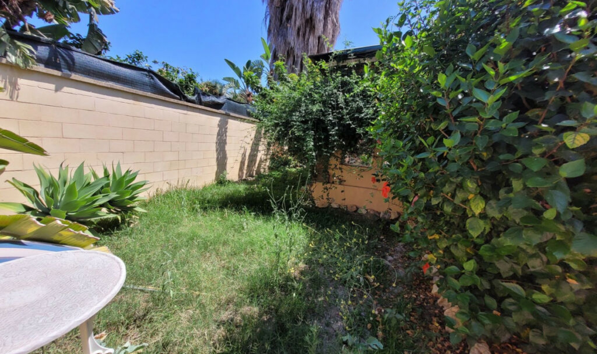 Resale - House -
Río Real