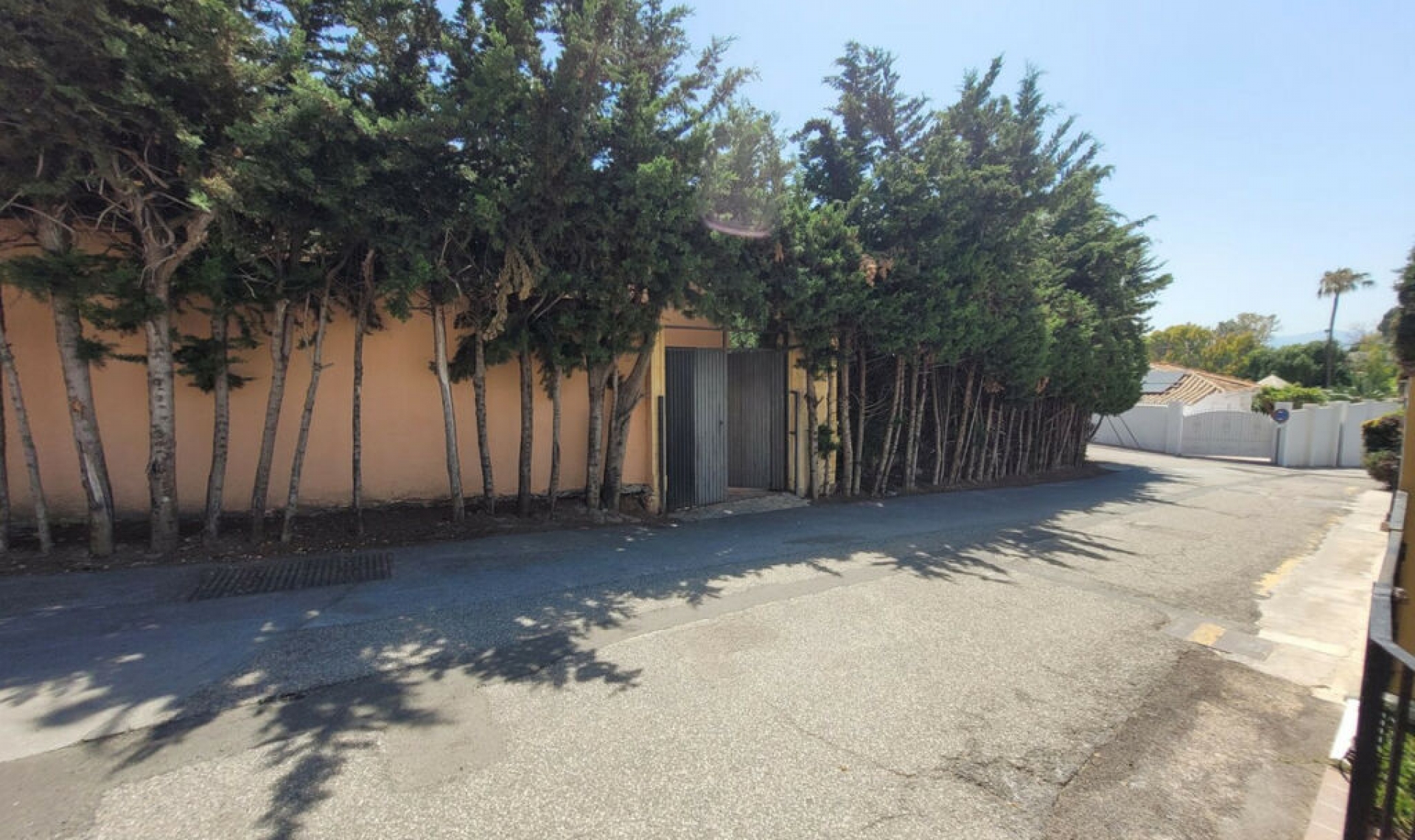 Resale - House -
Río Real