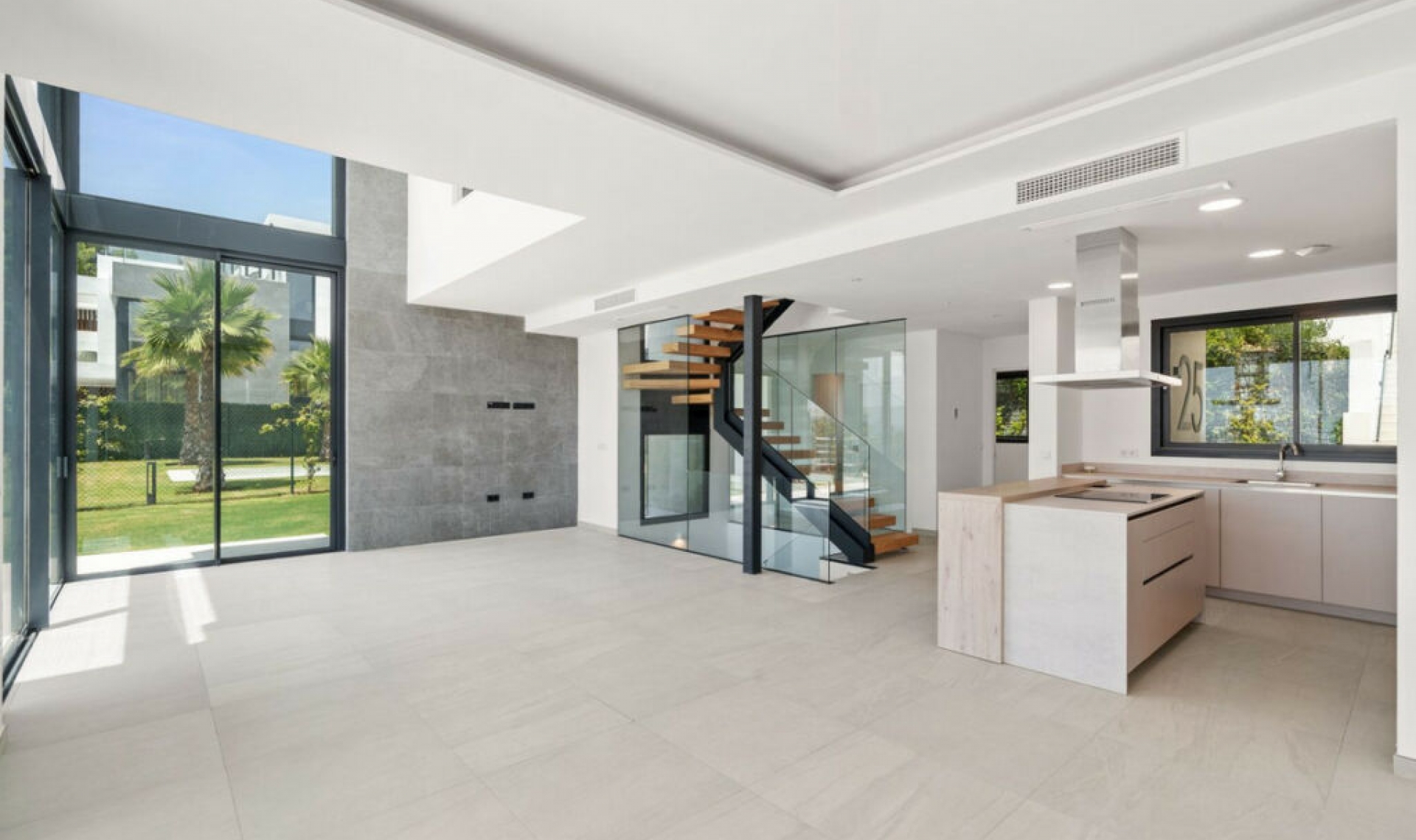 Resale - House -
Río Real