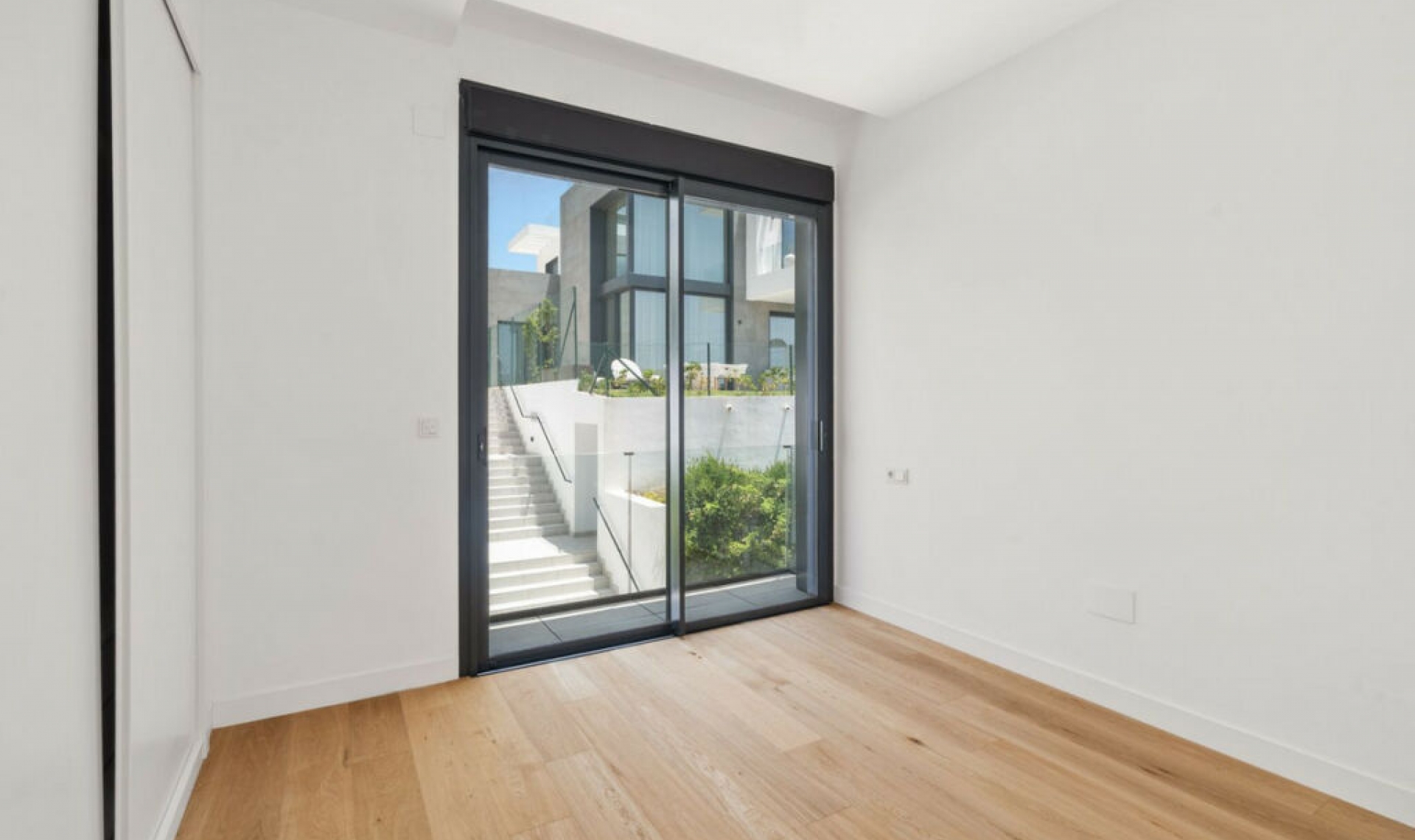 Resale - House -
Río Real