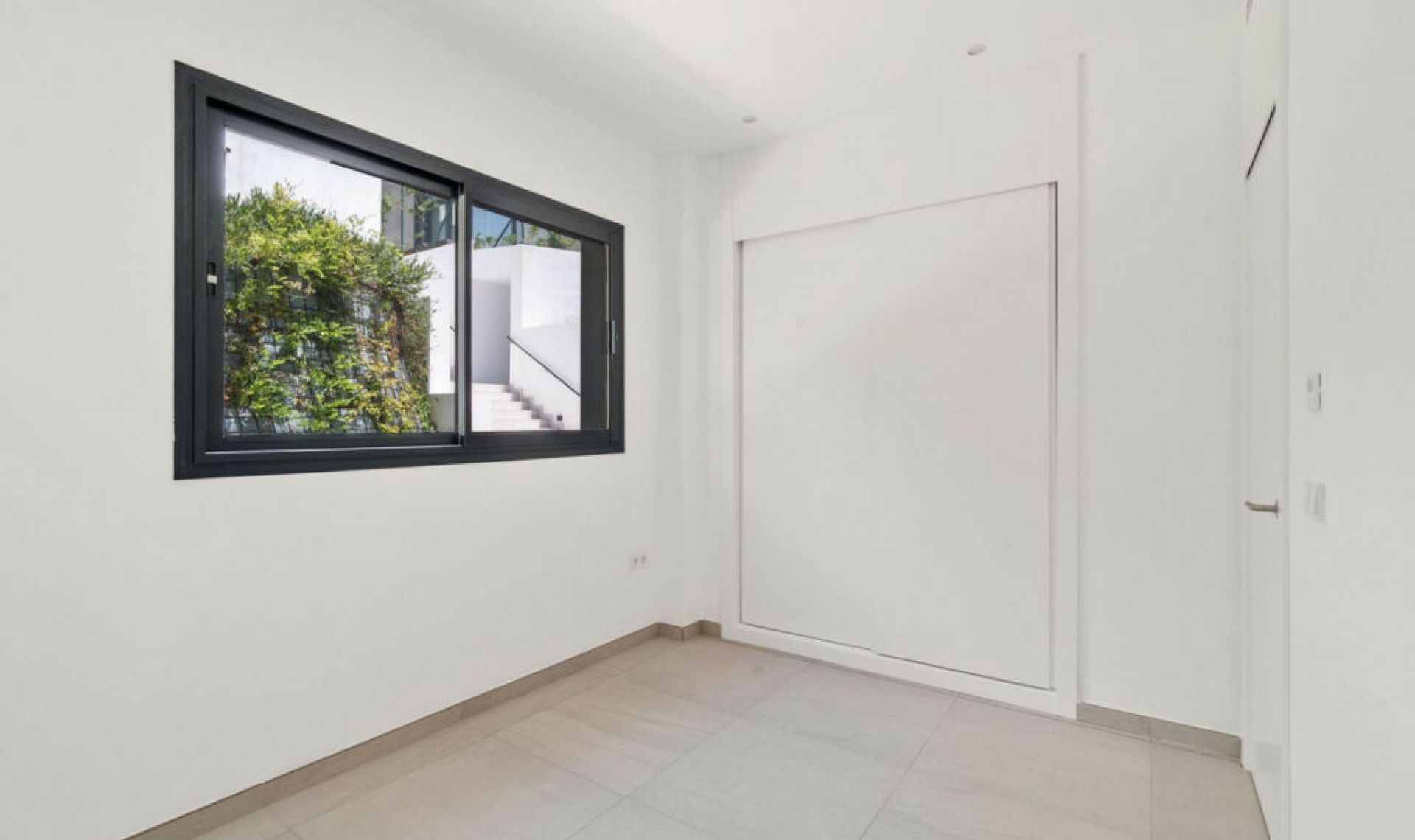 Resale - House -
Río Real