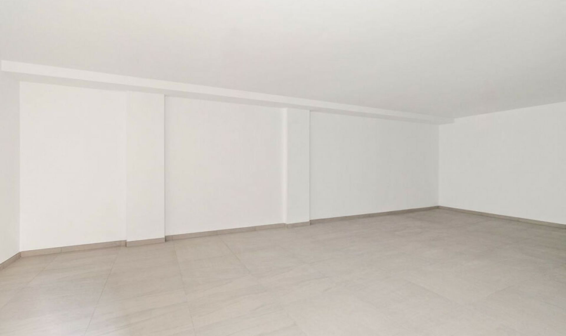 Resale - House -
Río Real