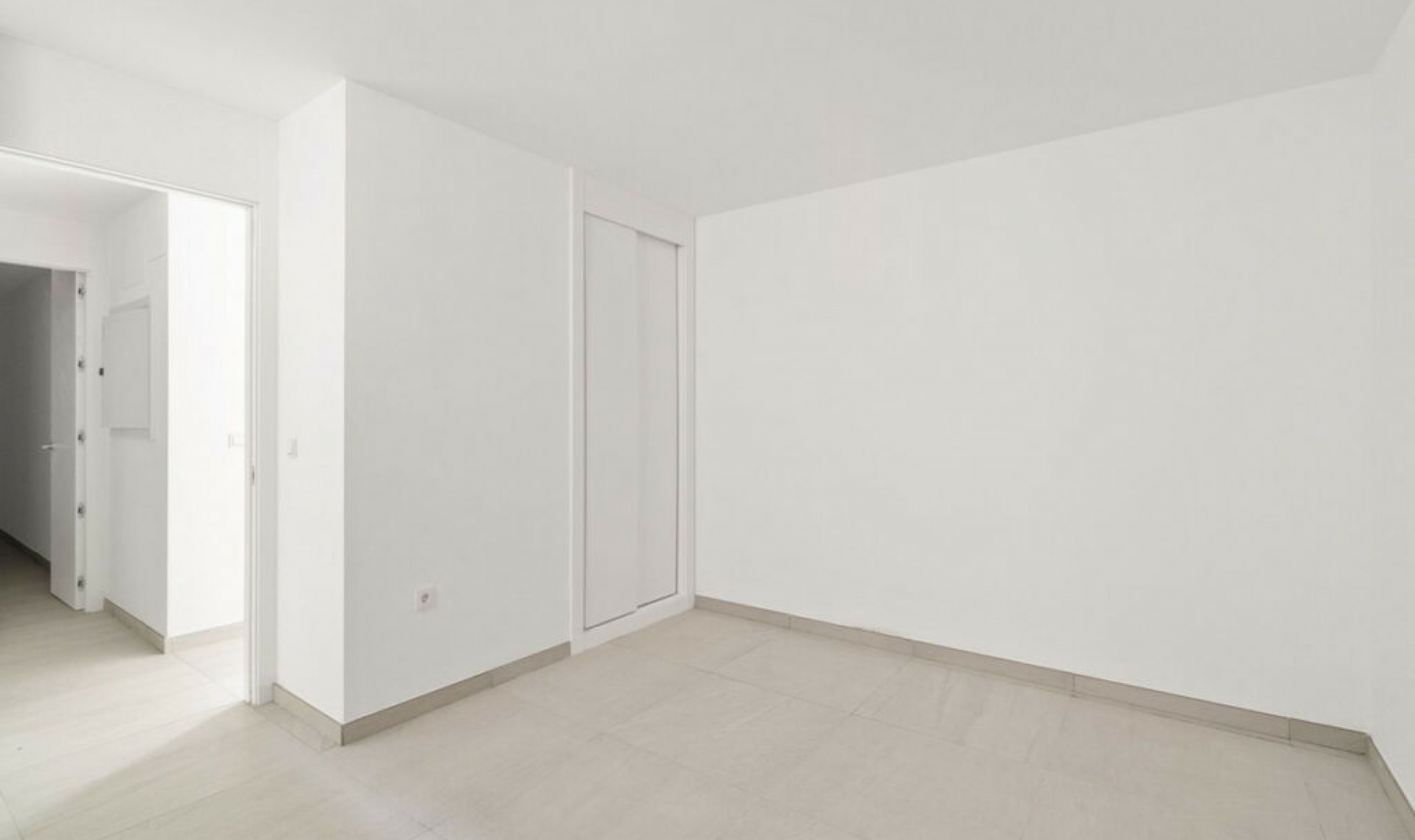 Resale - House -
Río Real