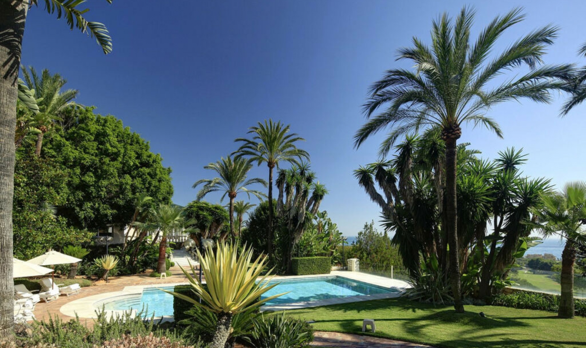 Resale - House -
Río Real