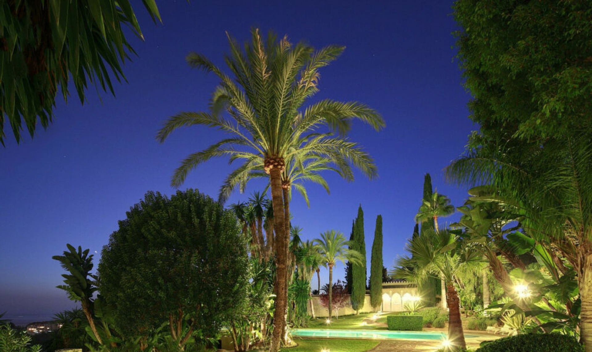 Resale - House -
Río Real