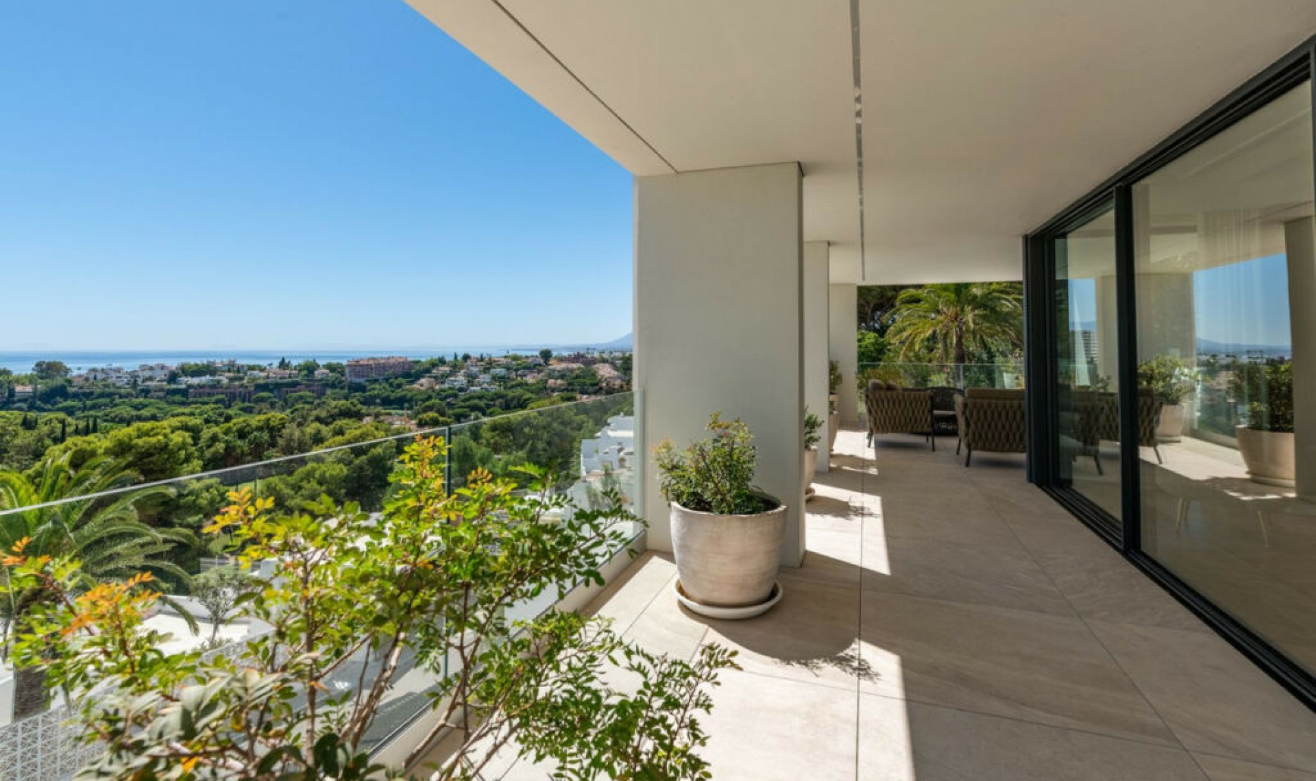 Resale - House -
Río Real
