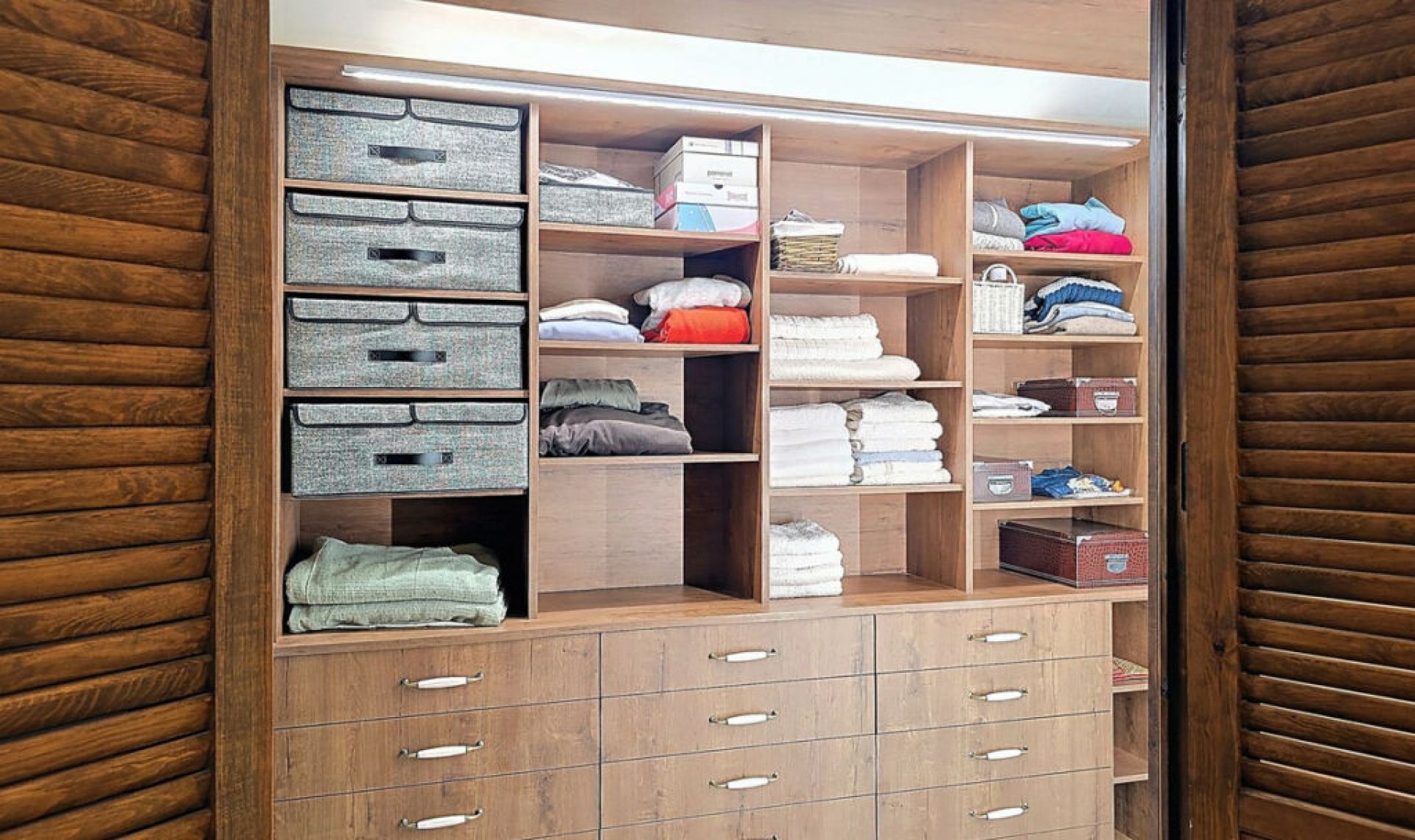 Resale - House -
Riogordo