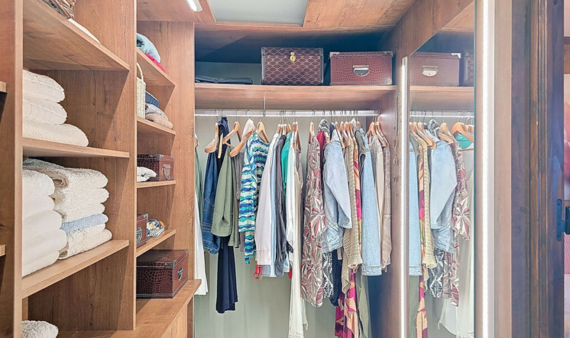 Resale - House -
Riogordo