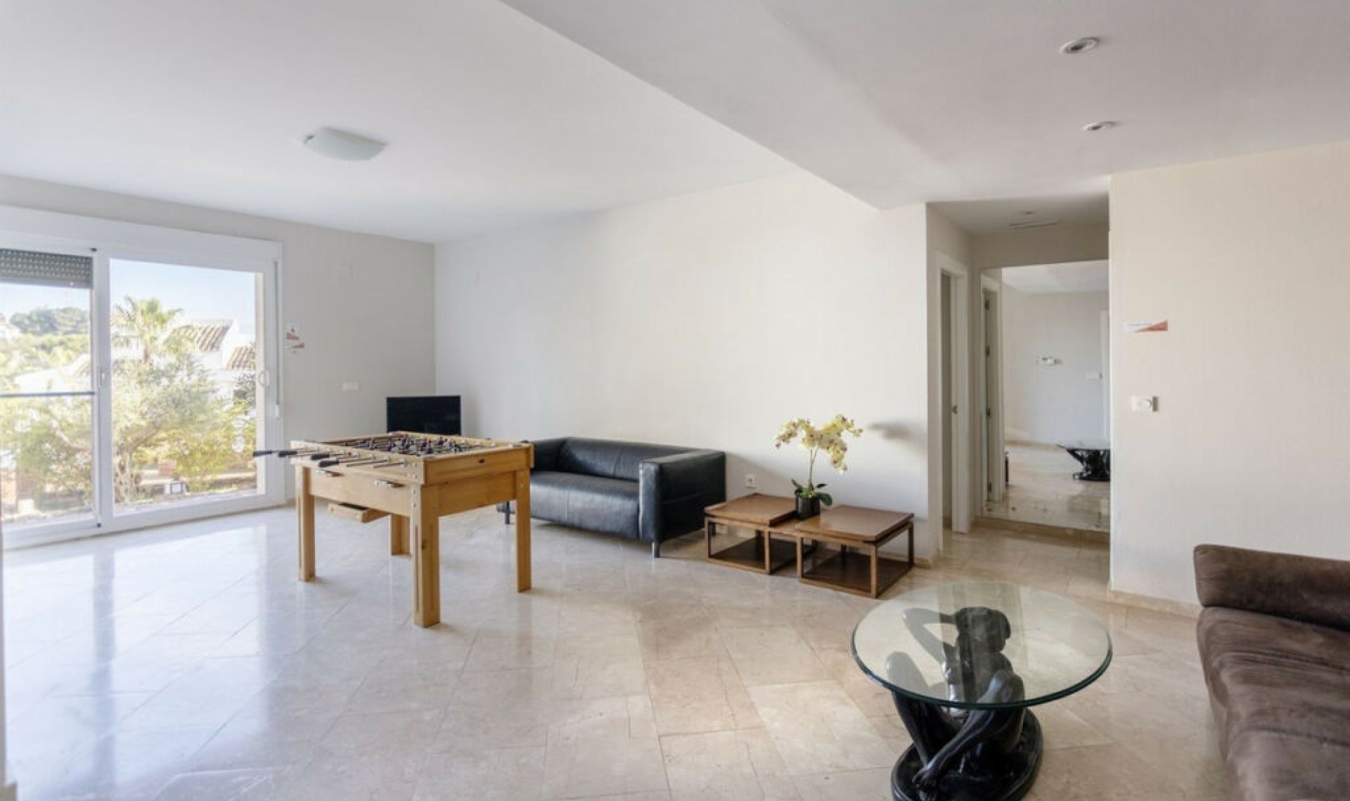 Resale - House -
Riviera del Sol