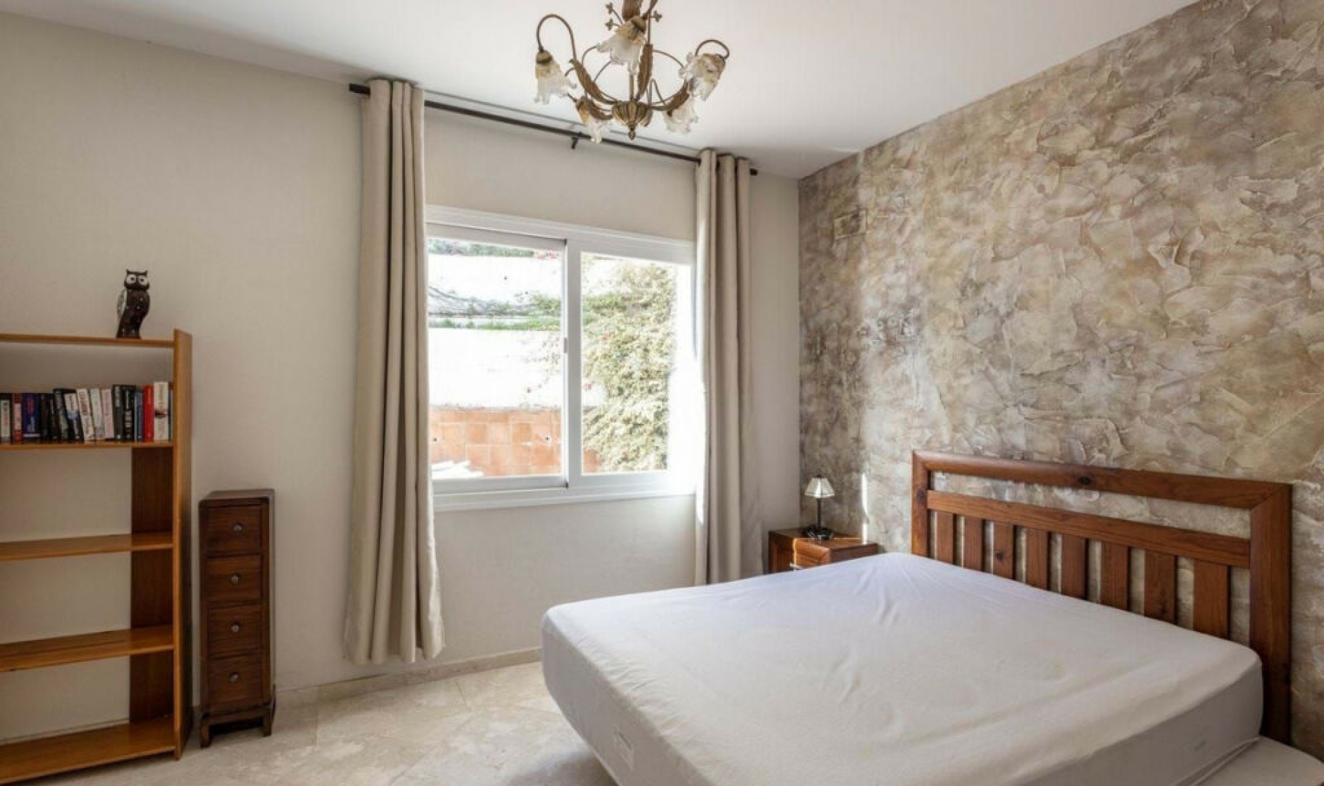 Resale - House -
Riviera del Sol