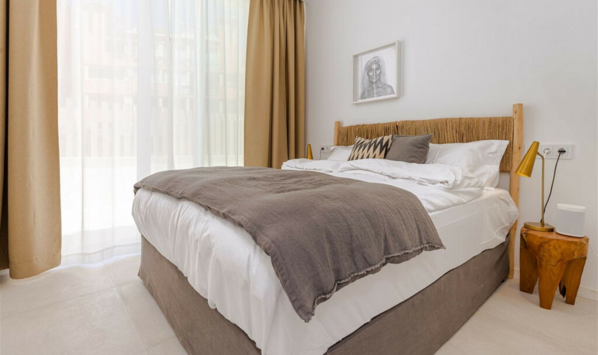 Resale - House -
Riviera del Sol