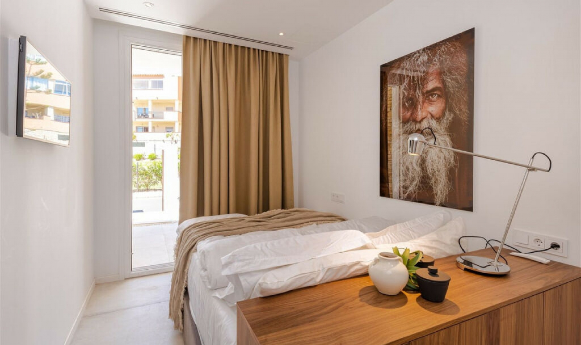 Resale - House -
Riviera del Sol