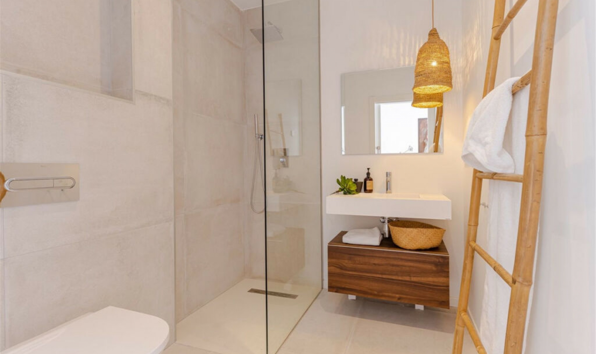 Resale - House -
Riviera del Sol