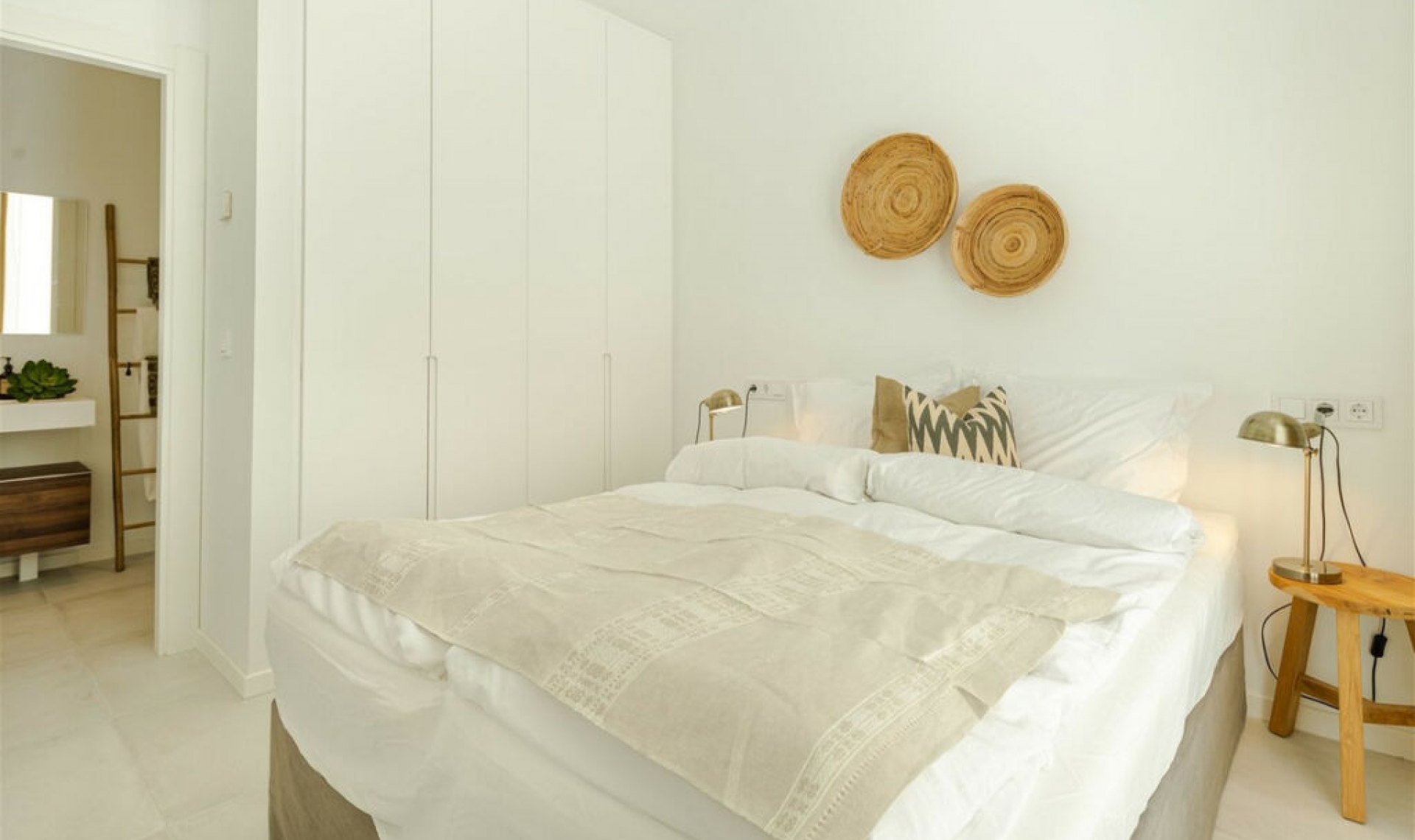 Resale - House -
Riviera del Sol