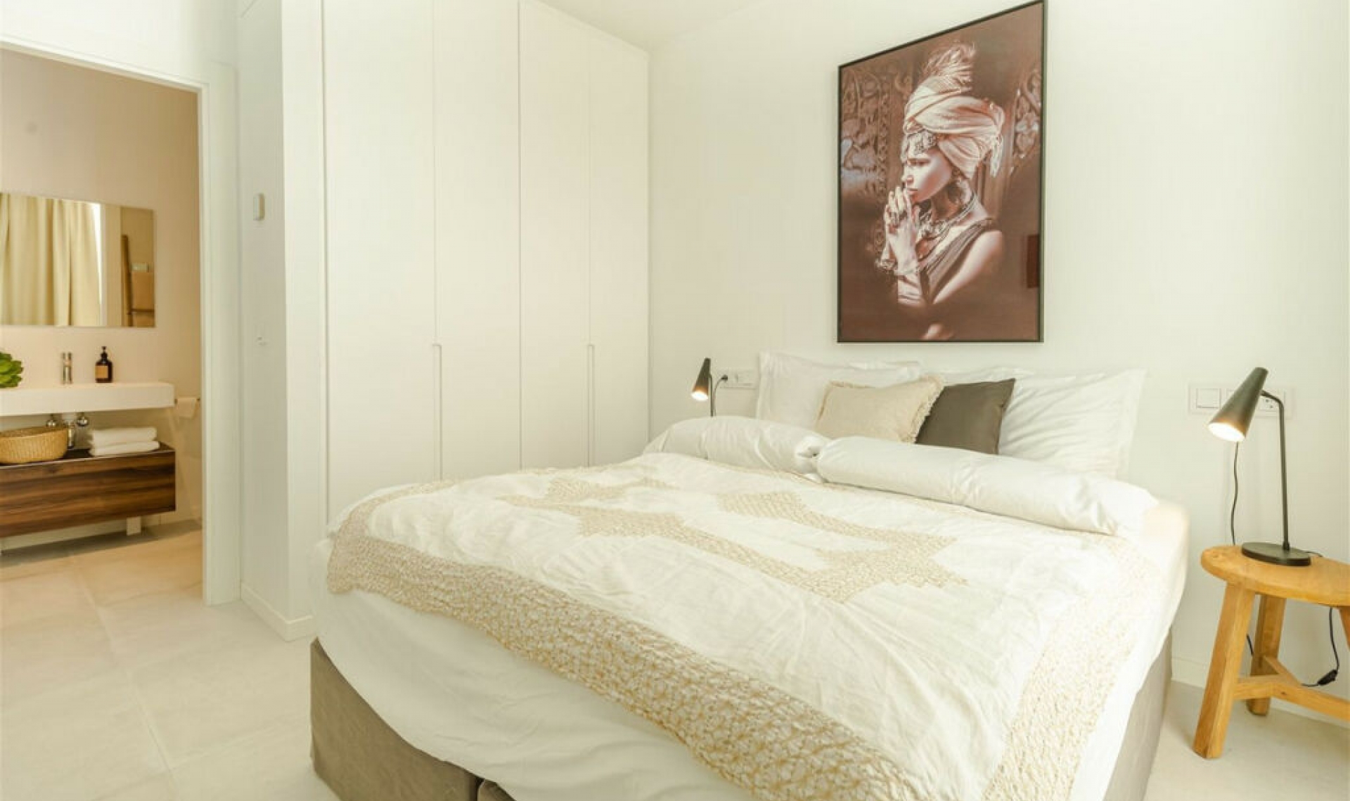 Resale - House -
Riviera del Sol