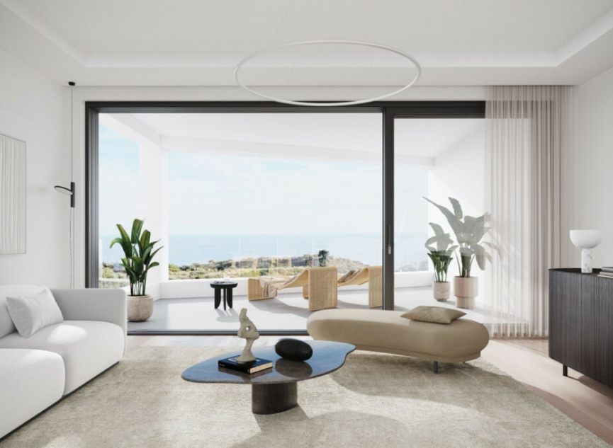 Resale - House -
Riviera del Sol