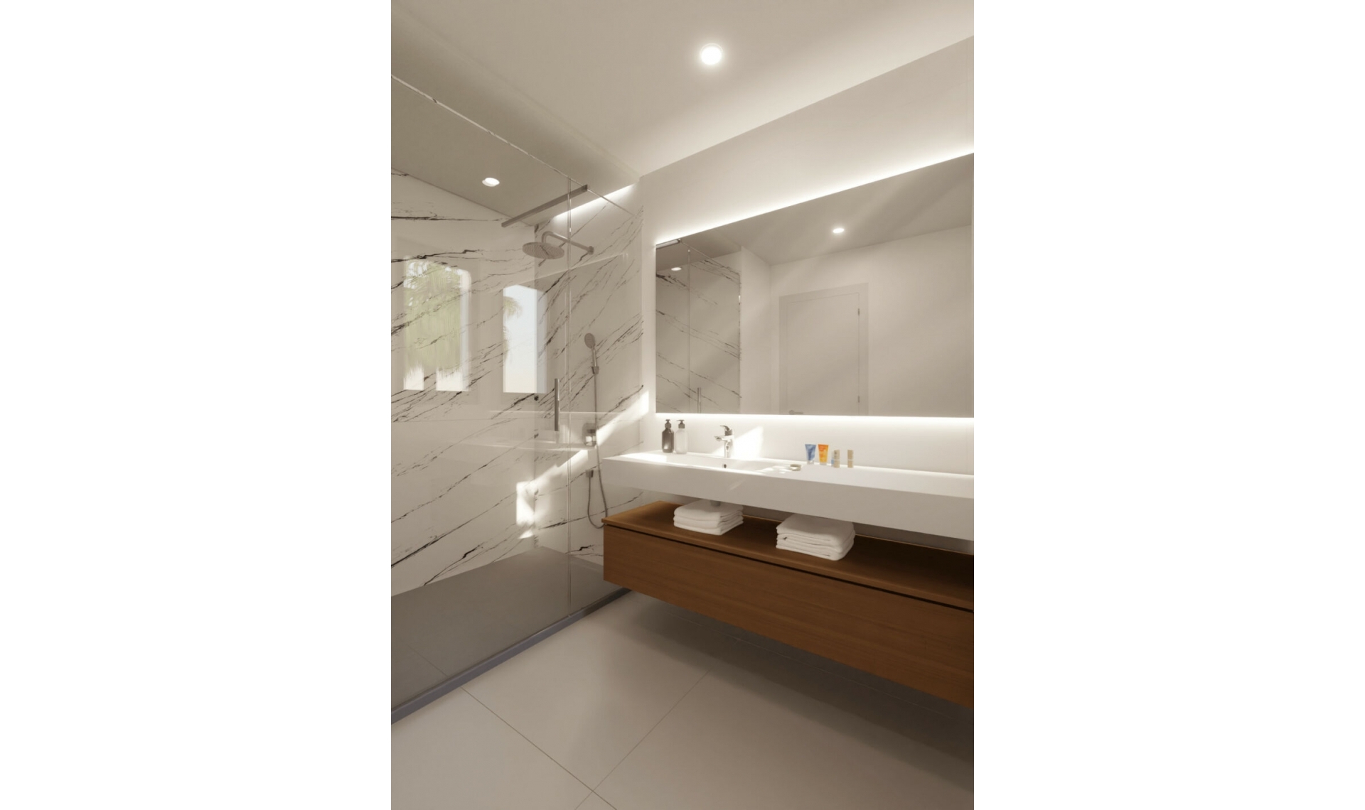 Resale - House -
Riviera del Sol