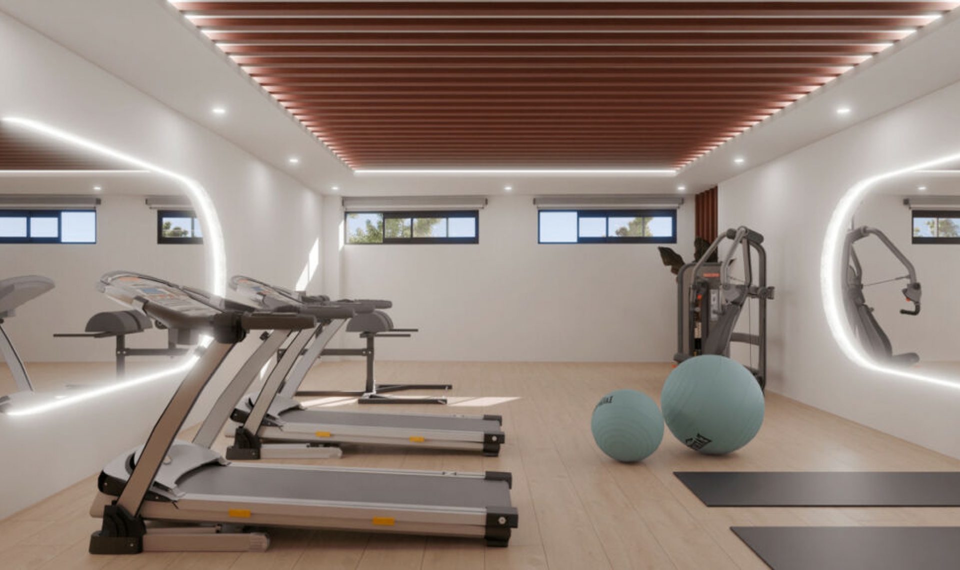 Resale - House -
Riviera del Sol