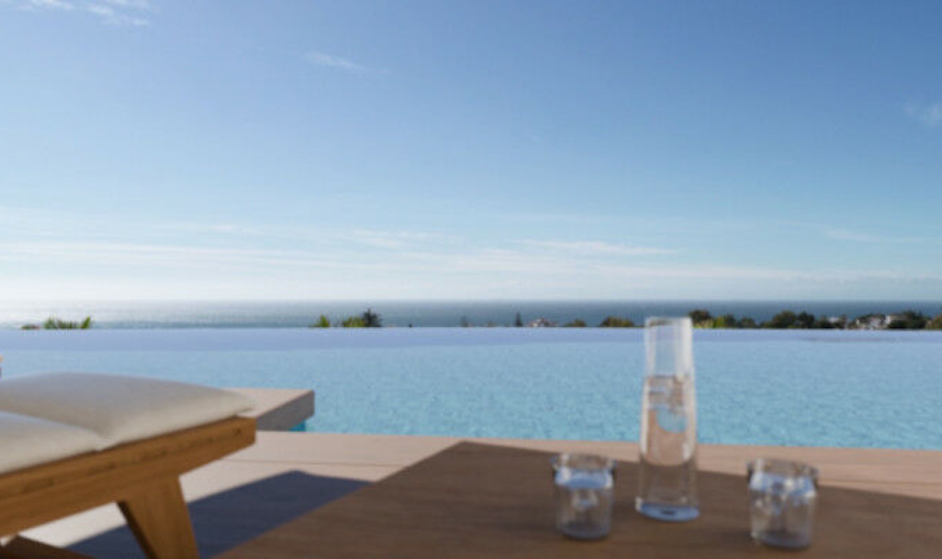 Resale - House -
Riviera del Sol